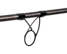 Preston Supera X Distance 3.6m Feeder 80 Gramm Wurfgewicht, Modell 2025