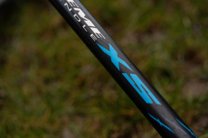 Preston Innovations Monster Xtreme XS Kescherstab 3.60m