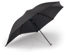 PRESTON SCHIRM Inception Fibreglass Flatback Brolly 50