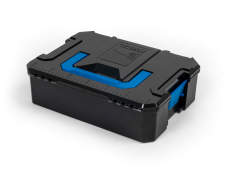 Preston Hardcase Feeder System, Modell 2025/2026