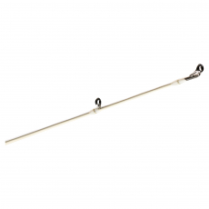 ILLEX PEPPER X5 S 2302 L-ML FINESSE RENEGADE, Modell 2026