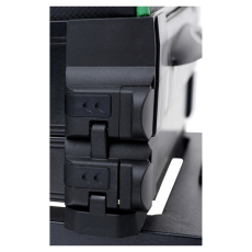 SENSAS SITZBOX WORLD CHAMPION 3600, Modell 2026