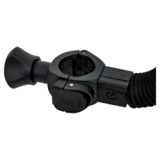 SENSAS Feederablage für hinten, D36