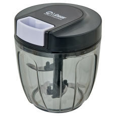 SENSAS BAIT CRUSHER XL, 0.9L