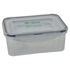 SENSAS 3ER DOSENSET WASSERDICHT