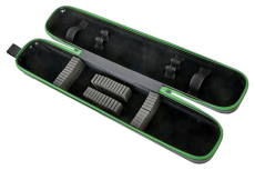 SENSAS FEEDER TIP HARD CASE 70CM