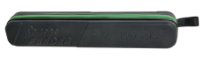 SENSAS FEEDER TIP HARD CASE 70CM