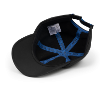 Preston Celsius Basecap mit Fleece, Neuheit 2026