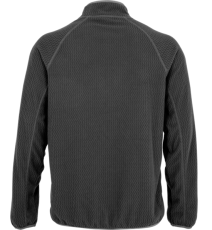 Preston Core Collection Zig Zag Fleece Gr. S-4XL, Neuheit 2026