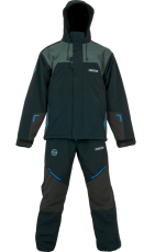 Preston Thermobekleidung Celsius Suit, Gr. S-4XL Modell 2026