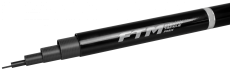 FTM Spica TLS Power Telerute 6-10m, Modell 2026 - Messepreis