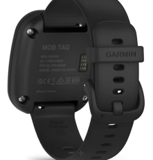 Garmin OnBoard MOB-Sender weiß oder schwarz