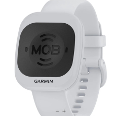 Garmin OnBoard System MOTORABSCHALTUNG inkl. MOB-Sender