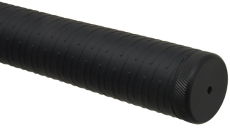 Sensas RUTE TELE ECLIPS 5m - 8m (mit Skin Touch Handteil), Neuheit 2026