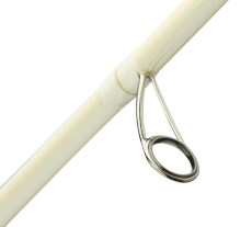 ILLEX PEPPER X5 S 215 L-ML AKOYA PEARL, Modell 2026