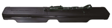 Maver Rod Protector Case – Hardcase für montierte Angelruten, Modell 2026