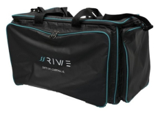RIVE SAFE DRY CARRYALL Tasche 72x44x38cm, Modell 2026