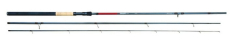 RIVE MATCHRUTE SMART MATCH 390 (3.90m 6-12 Gramm WG), Modell 2026