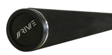 RIVE MATCHRUTE SMART MATCH 390 (3.90m 6-12 Gramm WG), Modell 2026