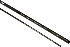 Browning Hyper Carp H40-2 Kit 2,60m