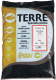 Sensas Terre de Somme noir 2kg