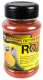 Amino Flash Color rot, Futterfarbe 400ml