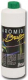 Sensas Aromix Brasem 0.5L - Futterbooster