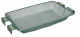 Sensas Sieb für Casterwanne 45x30cm 2.0mm Maschenweite