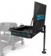 Preston STORM SHIELD SIDE TRAY