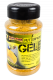Amino Flash Color gelb, Futterfarbe 400ml