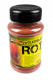 Amino Flash Color rot, WOLKENBILDNER 400ml