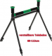 Sensas Abroller 4-Bein Competition - 50cm breit, Modell 2024