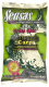 Sensas MONSTER CARP 1Kg (Fischmehlfutter), MHD 03/2027