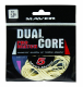 Maver Dual Core Pro Hollow Elastic, 5m (Hohlgummi), Abverkauf