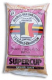 Van den Eynde (VdE) Futter SuperCup 1kg MHD 06/2027