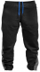 Preston TRAININGSHOSE XL, Abverkauf