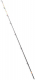 Browning Feederspitze Carbon 1oz 3oz 4oz 3.3mm, 60cm, Abverkauf