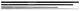 Maver MV-R 300 Kit 5.70m, 4-teilig