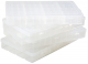 Rive BOXES FOR CARRYALL FEEDER BAG, 1 Stück