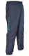 Drennan Jogginghose Größe 3XL Tracksuit Trousers, Abverkauf