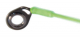 Ersatz Feederspitze Rive Smart Feeder Heavy Cast 2.6mm, 3oz, Abverkauf