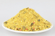 Timarmix Big Karpfen Sweet Limited, gelb gut bindend 3kg, MHD 03/2028