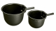 Sensas Pole Cup SET (polecup) für Angler - 2 Becher Sensas Pole Cup SET (polecup) für Angler - 2 Becher