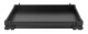 PRESTON INCEPTION MAG LOK - 40MM DEEP TRAY UNIT