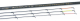 Drennan 12 Acolyte Distance Feeder Rod, Modell 2023