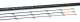 Drennan 14' Acolyte Distance Feeder Rod, Modell 2025