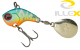 ILLEX DERACOUP 3/8OZ Aotora