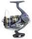 Shimano Ultegra FC C5000 XG, Modell 2022