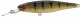 ILLEX DD SQUIRREL 79 SP PERCH