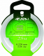 GUNKI SCHNUR FLUORCARBON ICE, 20m, 0.34mm, 8.1kg
